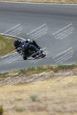 media/Apr-25-2025-2WTD (Fri) [[fab9f350b7]]/B Group/1220pm (Turn 2)/